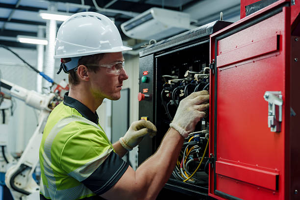 24/7 Emergency Emergency Electrician experts in Batesville, IN