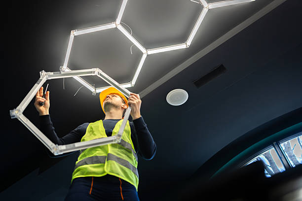 Top rated local Emergency Electrician specialists in Batesville, IN